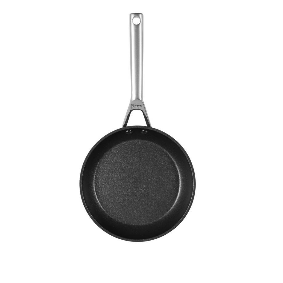 C30020DE ZEROSTICK Poêle Premium