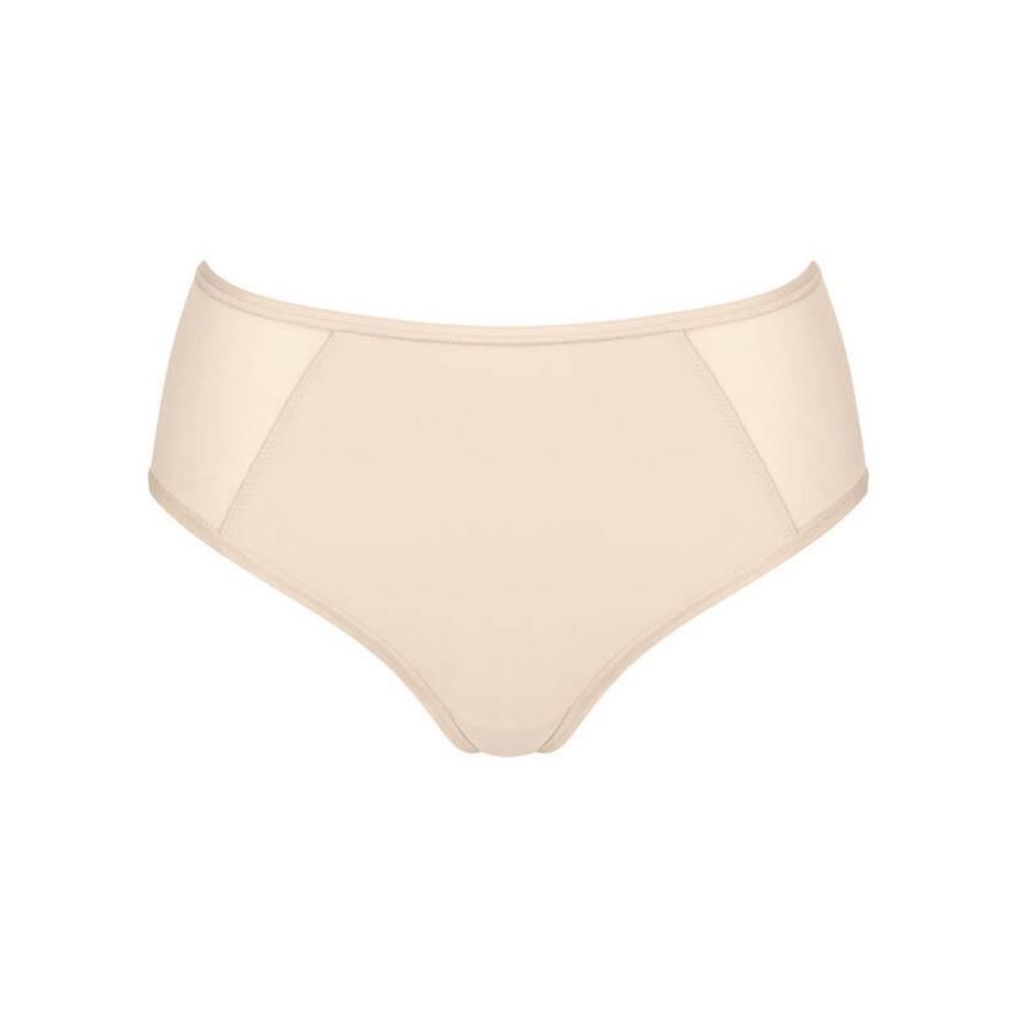 sloggi Soft Adapt High Waist Maxi Slip  