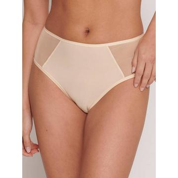 Maxi vita alta Soft Adapt