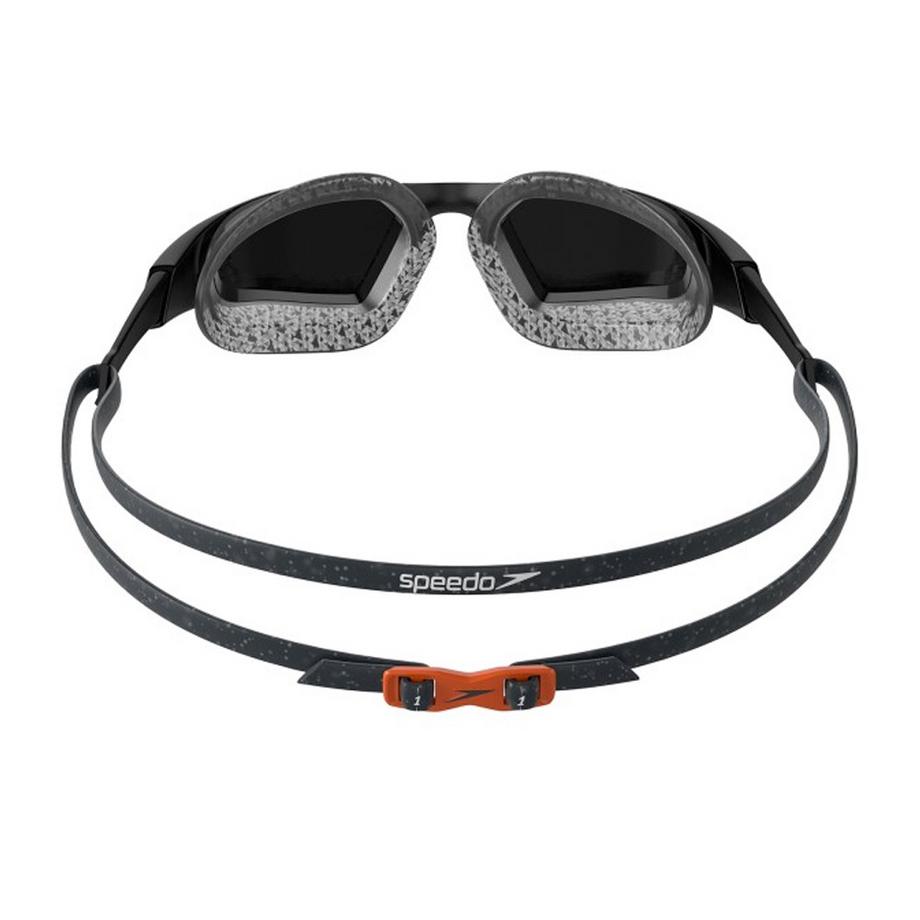 speedo  Lunettes De Natation Style Verres Miroirs Aquapulse Pro 