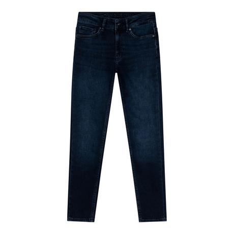 Indian Blue Jeans  Jungen Jeans Straight Fit 