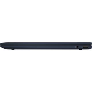 HP  Envy x360 Laptop 14-fc0540nz CH Intel Core Ultra 5 125U Hybrid (2-in-1) 35,6 cm (14") Touchscreen 2.8K 16 GB LPDDR5-SDRAM Wi-Fi 6E (802.11ax) Windows 11 Home 