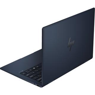 HP  Envy x360 Laptop 14-fc0540nz CH Intel Core Ultra 5 125U Hybrid (2-in-1) 35,6 cm (14") Touchscreen 2.8K 16 GB LPDDR5-SDRAM Wi-Fi 6E (802.11ax) Windows 11 Home 