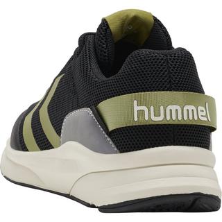 Hummel  kinderschuhe reach 250 recycled tex 