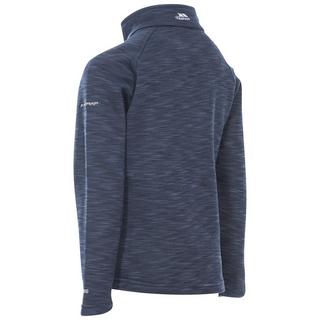 Trespass  Fleecepullover Edvin 