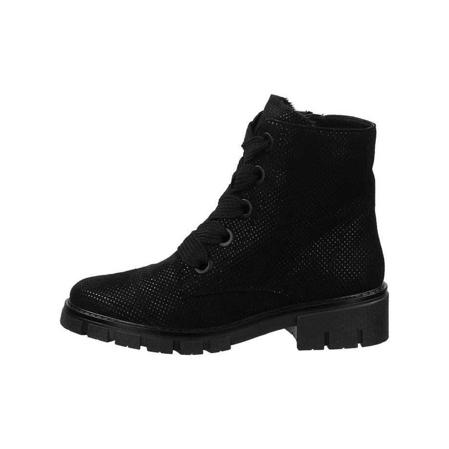 ara Bottine 12-23126  