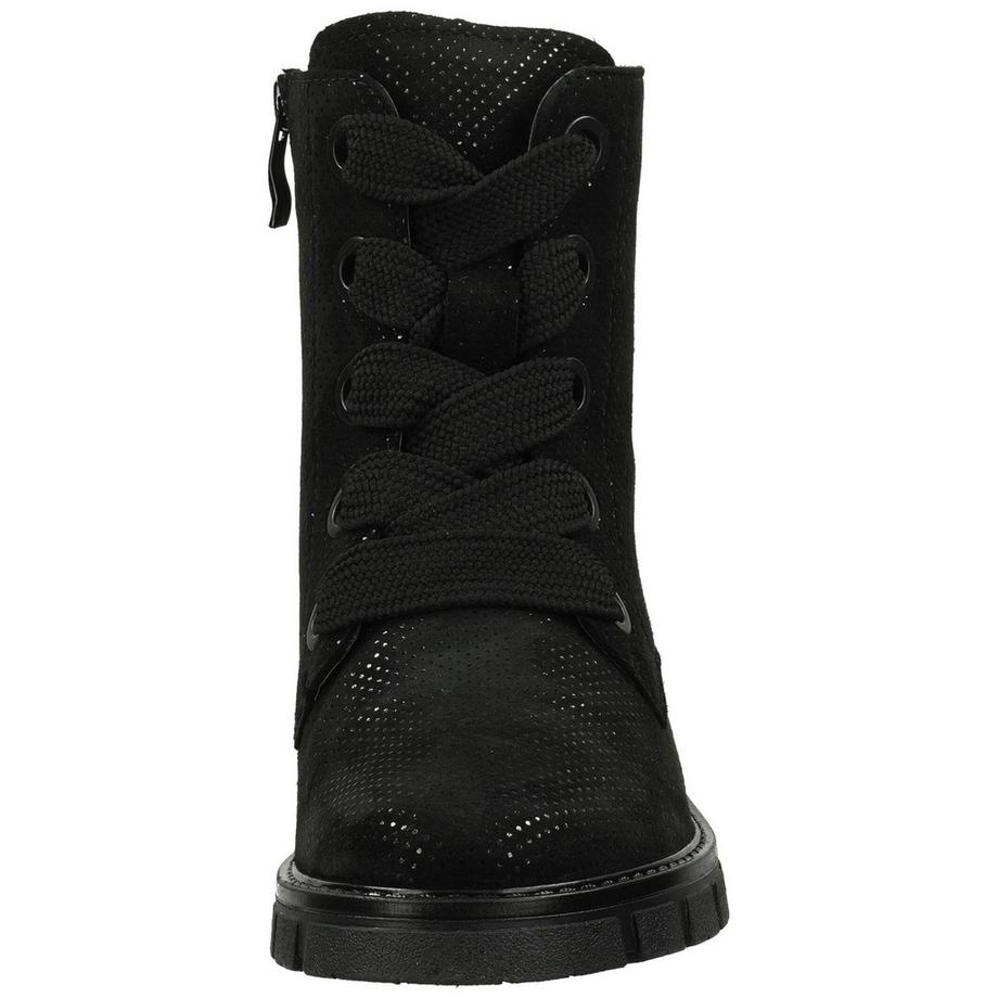 ara Bottine 12-23126  