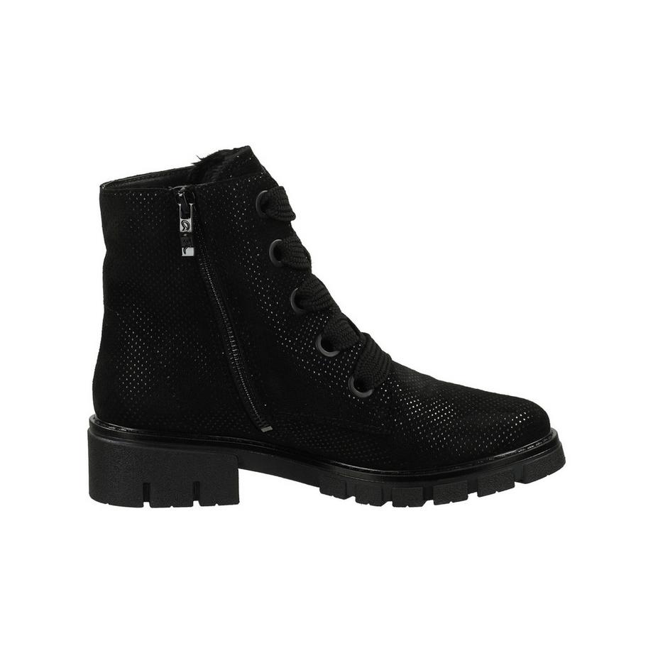 ara Bottine 12-23126  