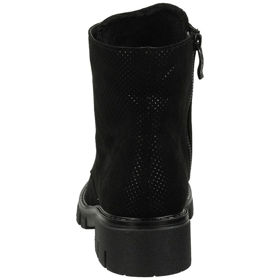 ara Bottine 12-23126  