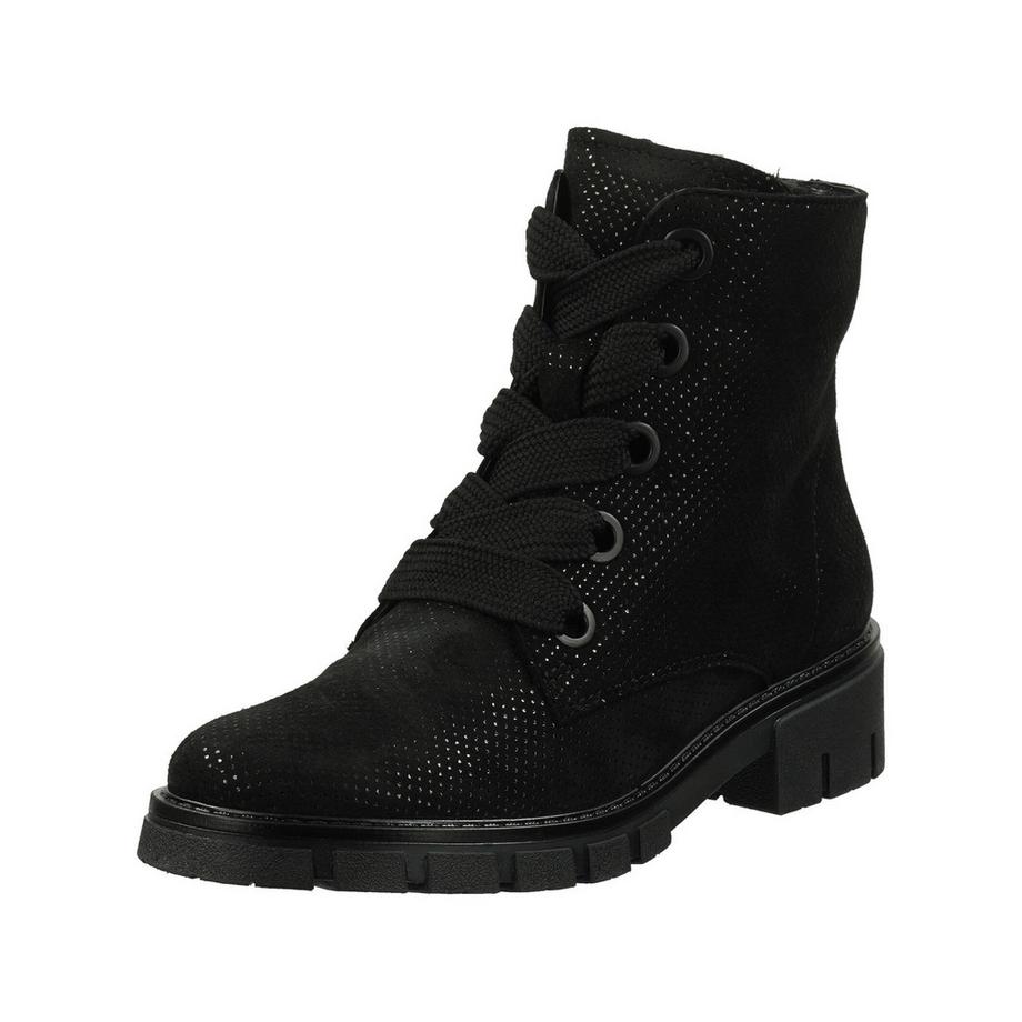 Bottines 12-23126