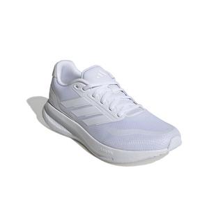 adidas  chaussures de running run falcon 5 