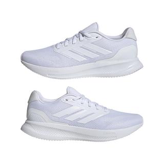 adidas  chaussures de running run falcon 5 