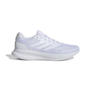 adidas  chaussures de running run falcon 5 