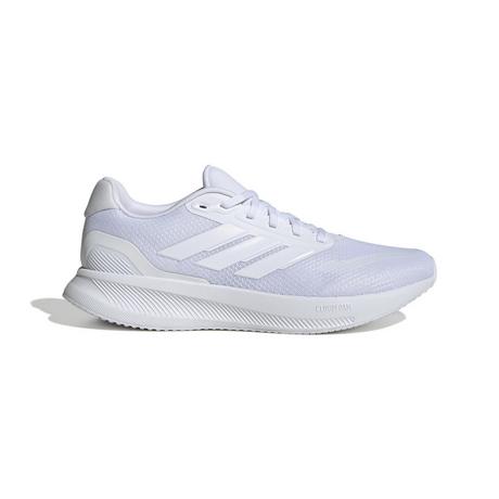 adidas  chaussures de running run falcon 5 