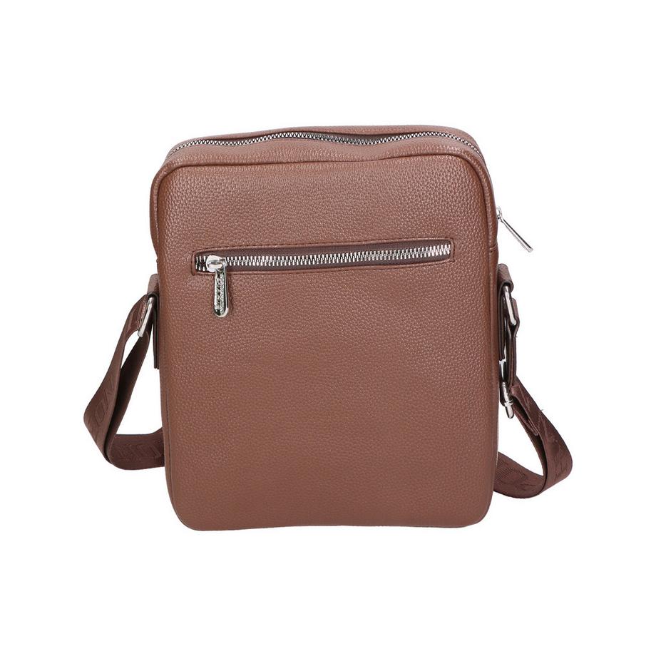 Northampton Polo Club Sac d'épaule  