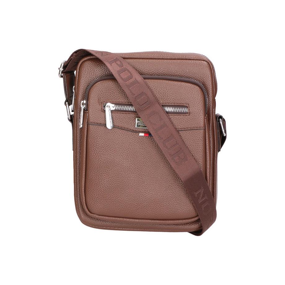 Northampton Polo Club Sac d'épaule  