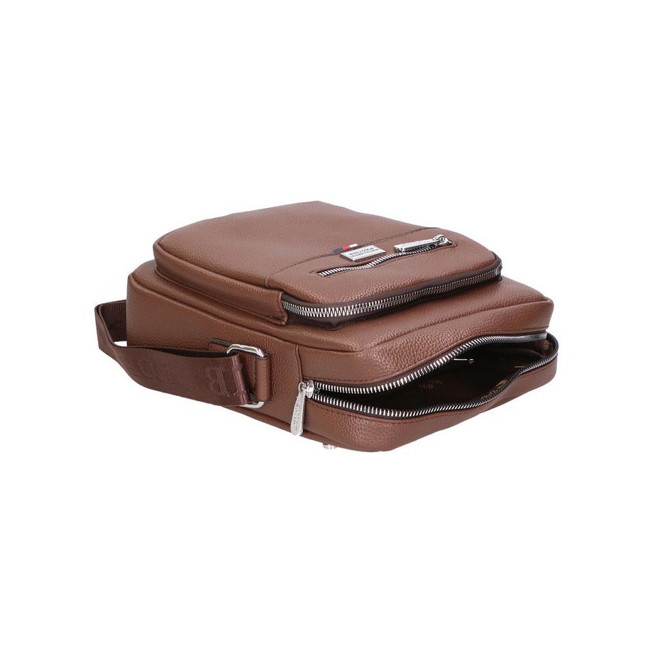 Northampton Polo Club Sac d'épaule  