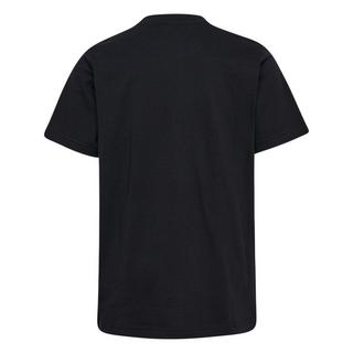 Hummel  jungen t-shirt hmlleo 