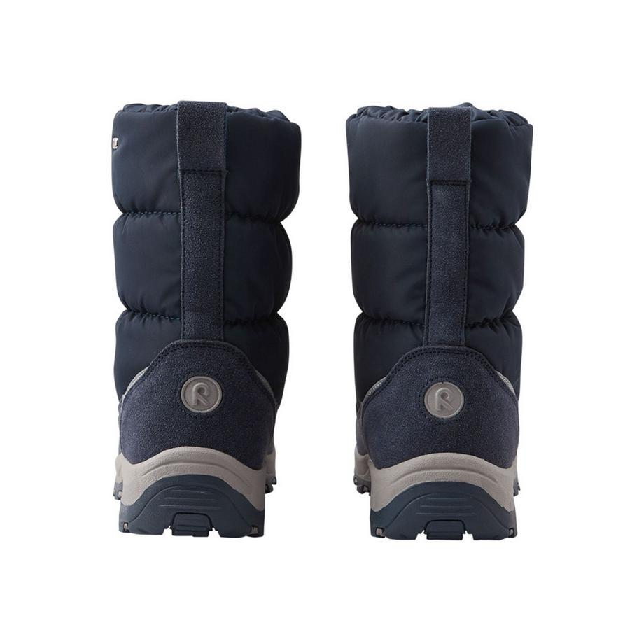 Reima Vimpeli Bottes d'hiver enfant  