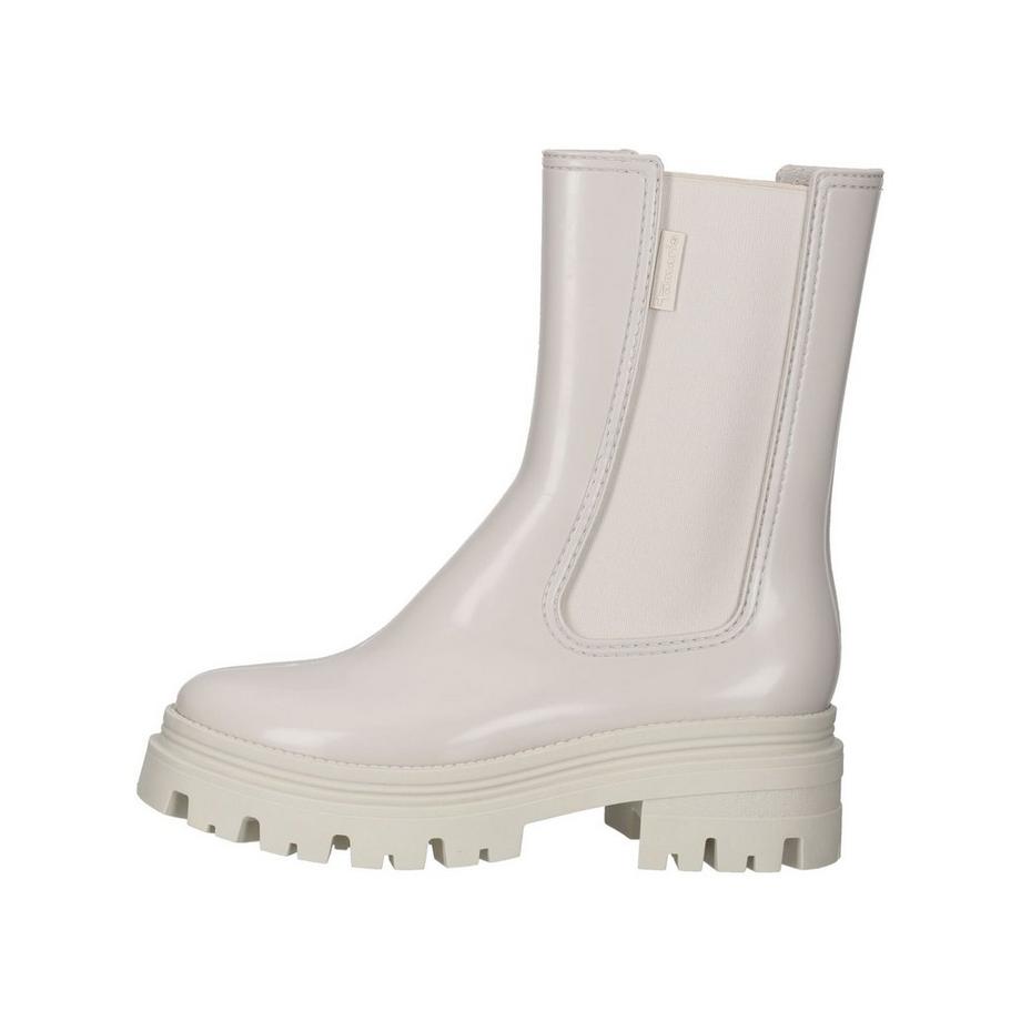 Tamaris  Bottines 