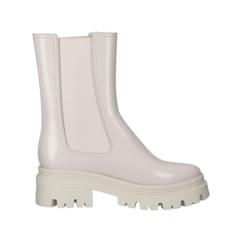 Tamaris  Bottines 