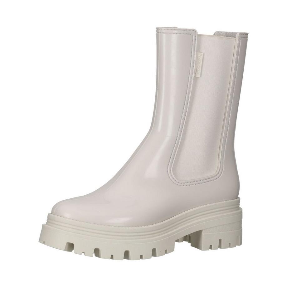 Bottines