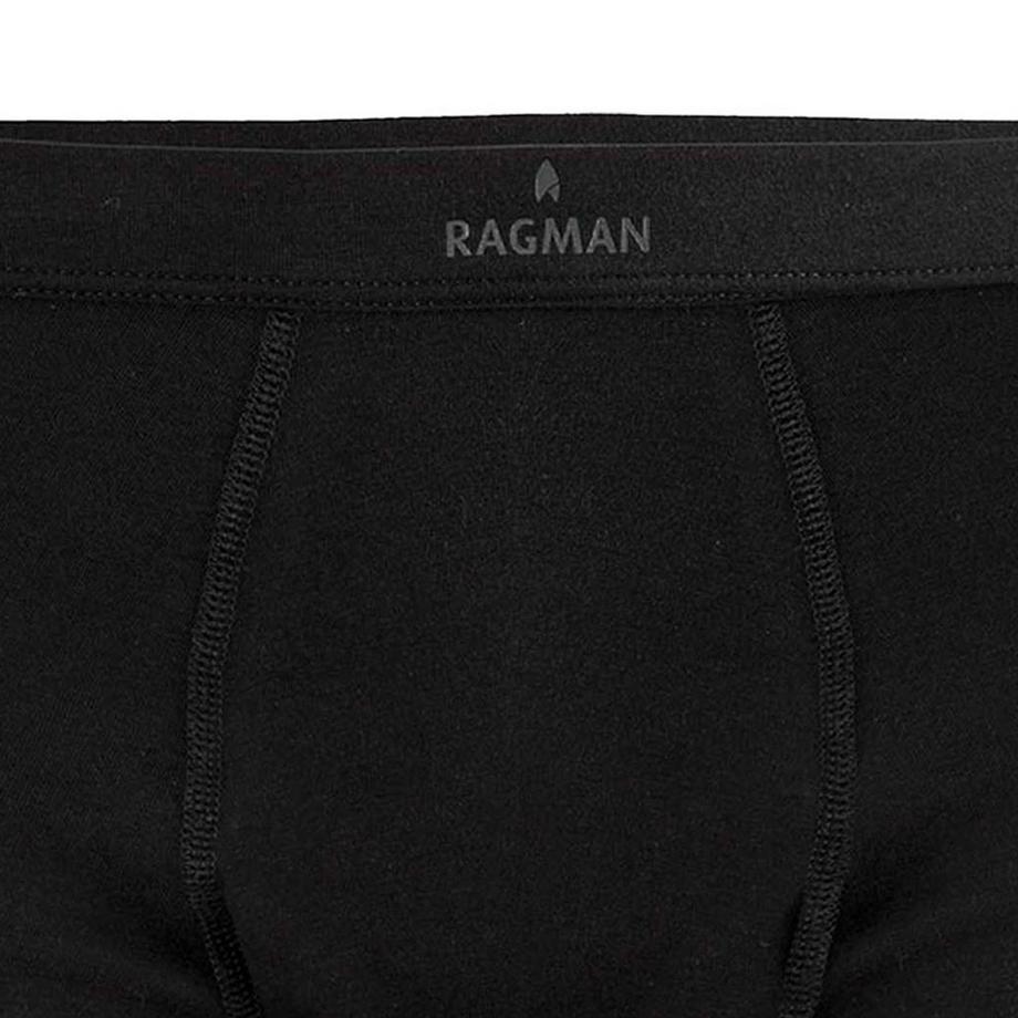 Ragman Boxer Confortable  