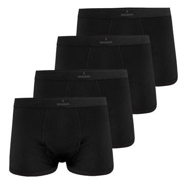 Boxershort  Bequem sitzend