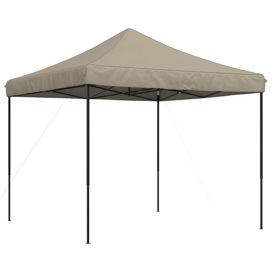 tenda per feste Poliestere