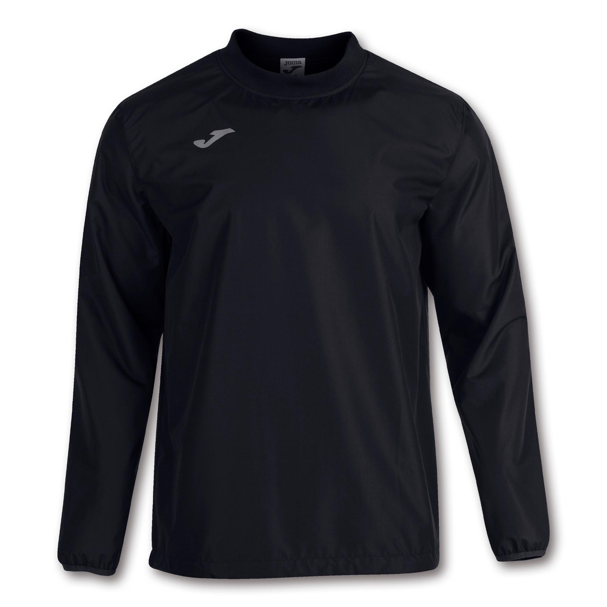 Image of Windjacke Storm Unisex XXL