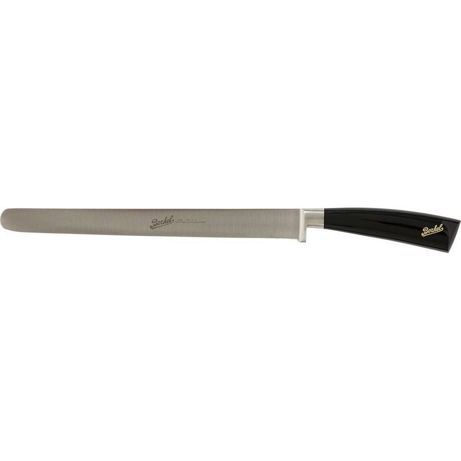 Elegance Salami Messer