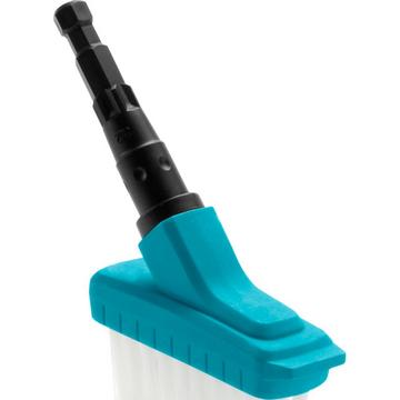 Gardena Brosse douce pour joints K combisystem