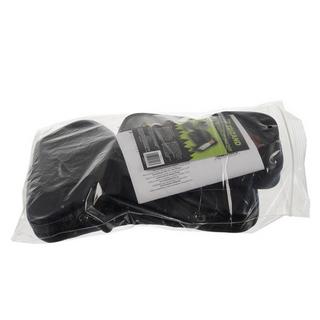 Trizand  Trizand 25378 Fahrradtasche mit Handyhülle 