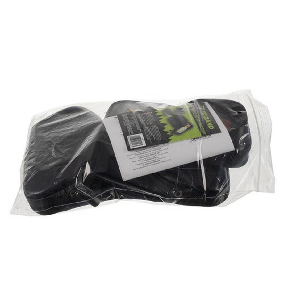 Trizand  Trizand 25378 Fahrradtasche mit Handyhülle 