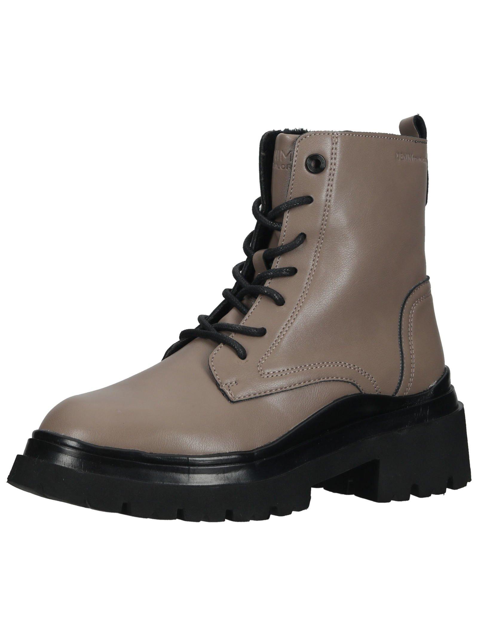 Image of Stiefelette Damen Rhino 42