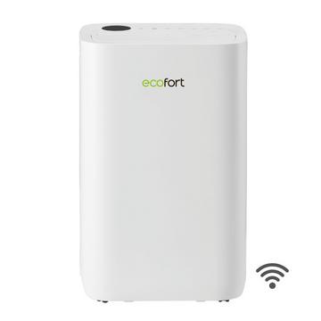 ecoQ DryAir 20L Energy Saver Complete