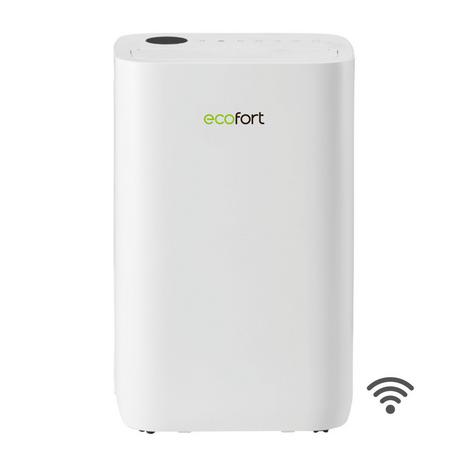 ecofort ecoQ DryAir 20L Energy Saver Complete  