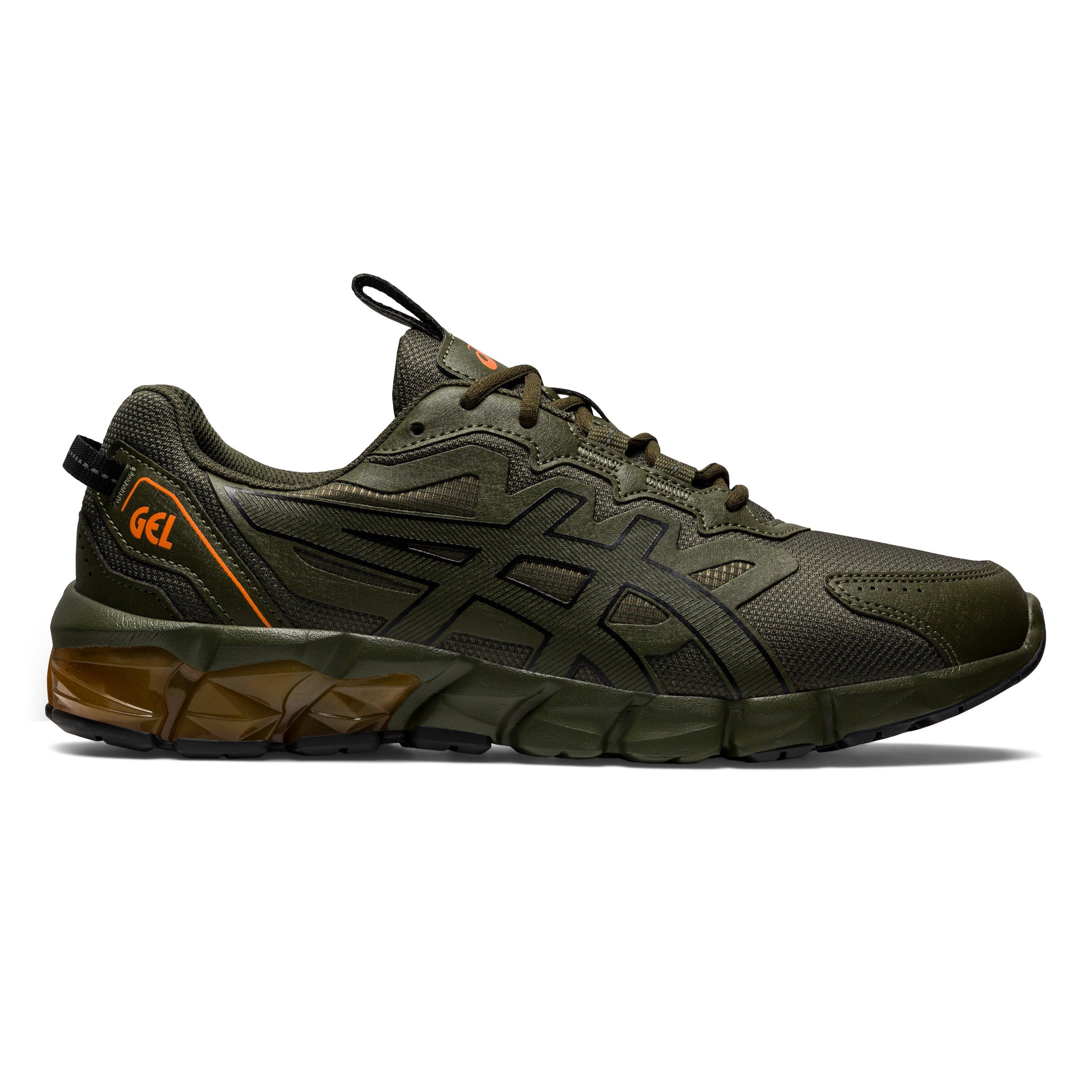 Image of Sneakers Gel-quantum 90 Herren 46