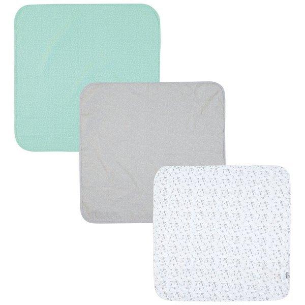 Image of Bébé Jou Muslin Tücher Unisex