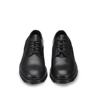 Cult  Oxfords 