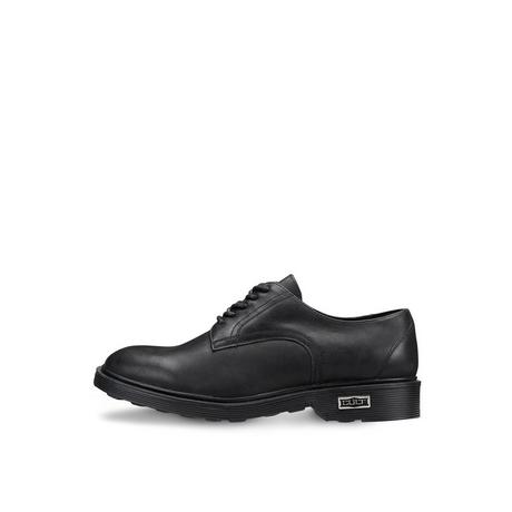 Cult  Oxfords 