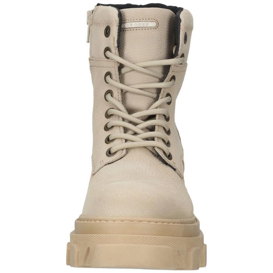 Bullboxer Stivaletti  