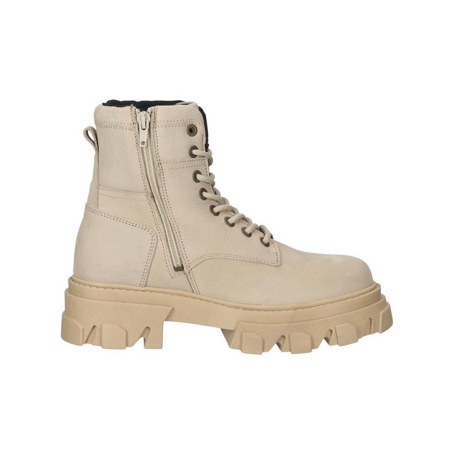 Bullboxer Stivaletti  