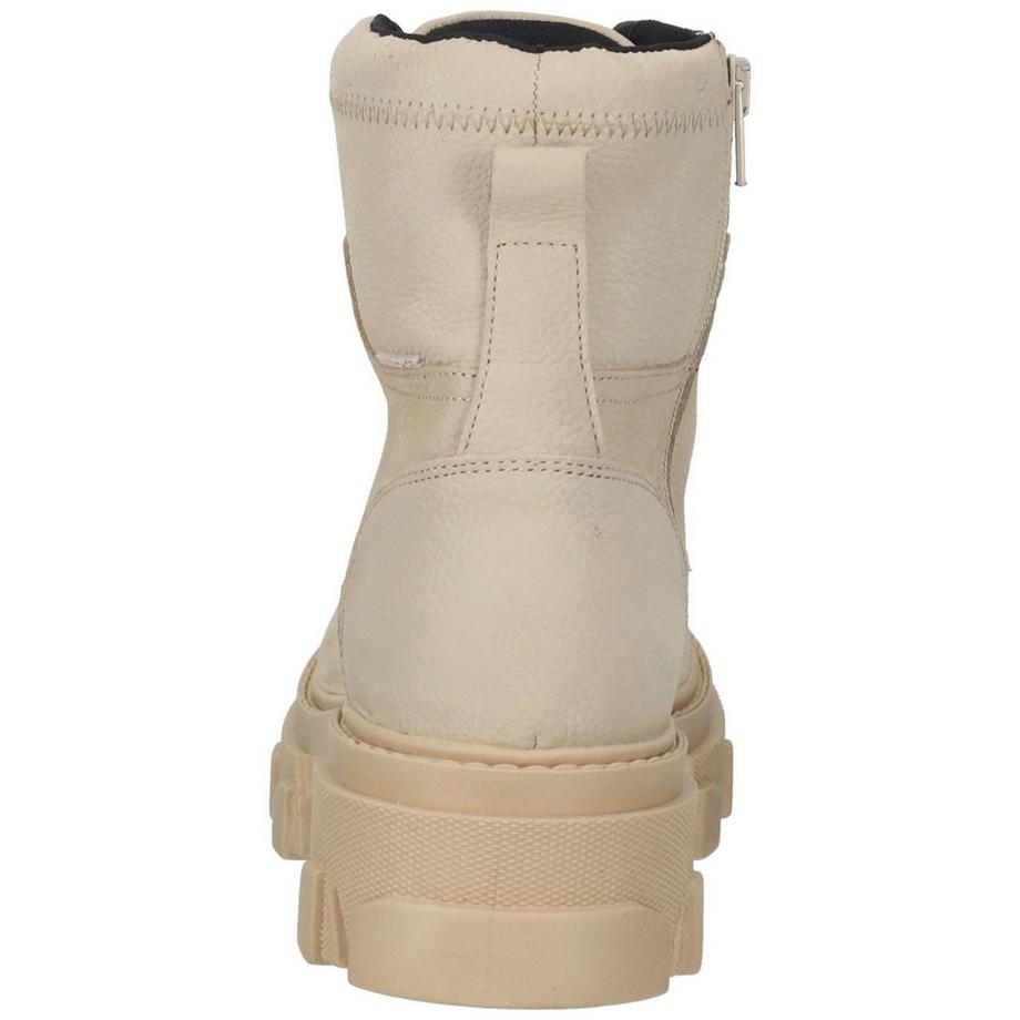 Bullboxer Stivaletti  