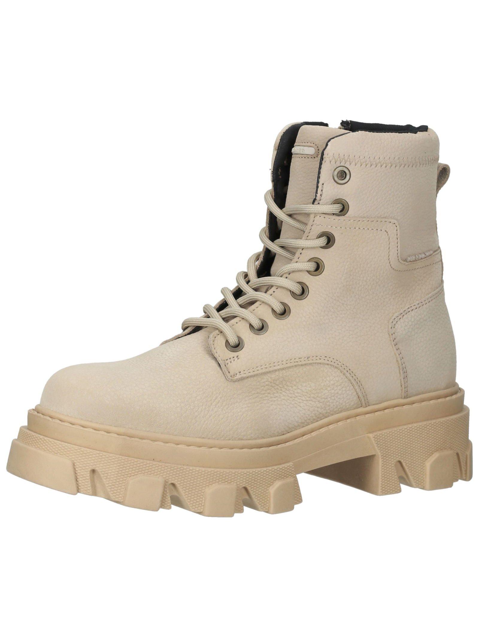 Bullboxer  Stiefelette 