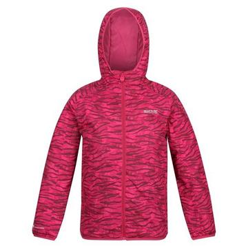 Volcanics VI Jacke