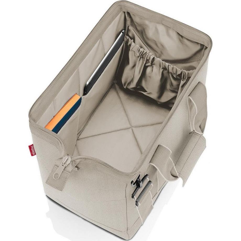 reisenthel Sac bandoulière Allrounder  