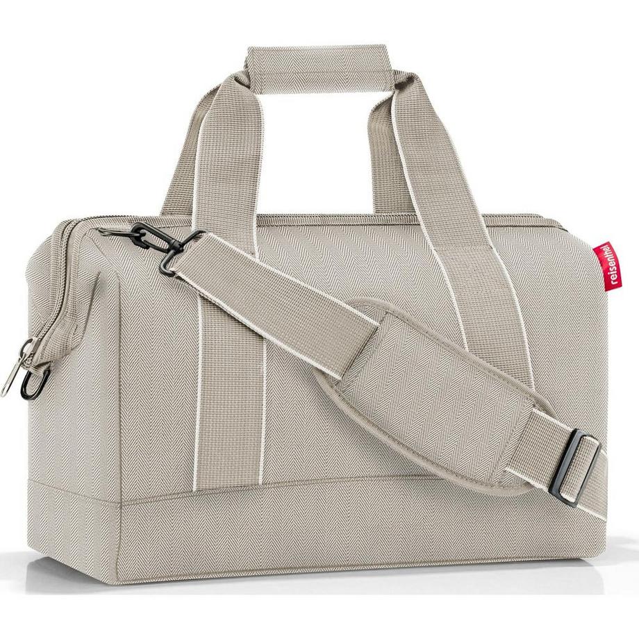 Sac bandoulière  Allrounder
