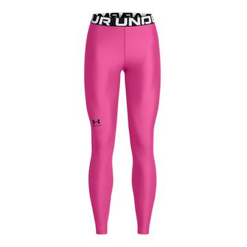 leggings da heatgear