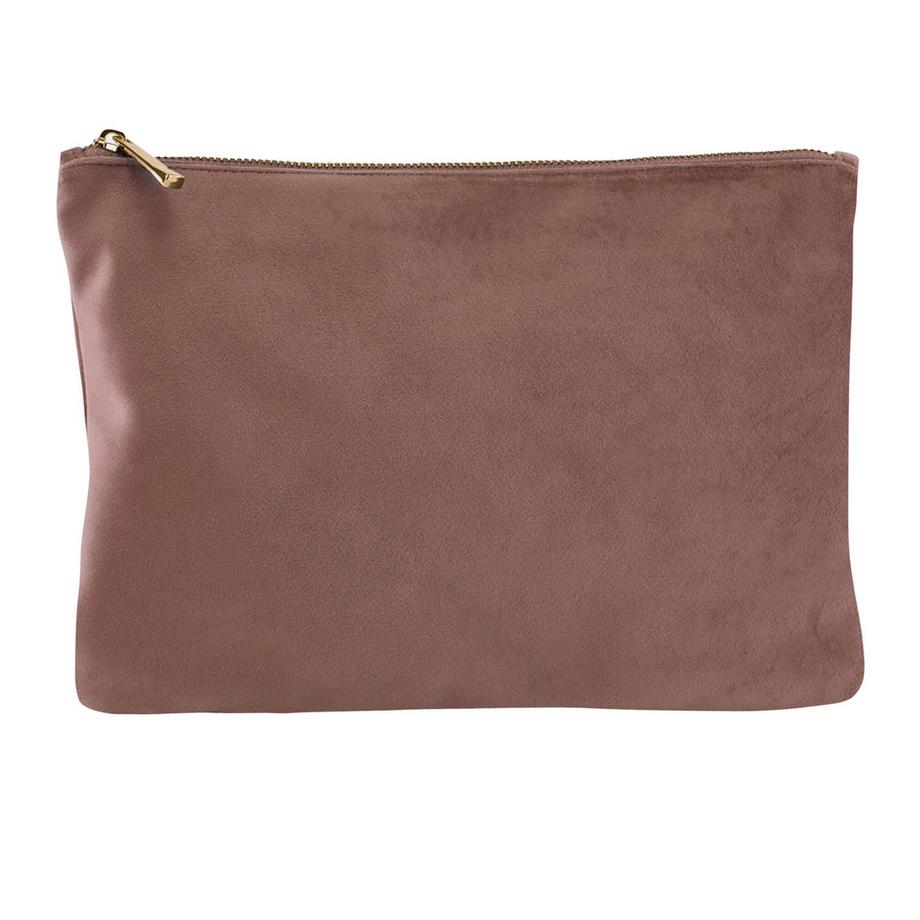 Sac À Accessoires